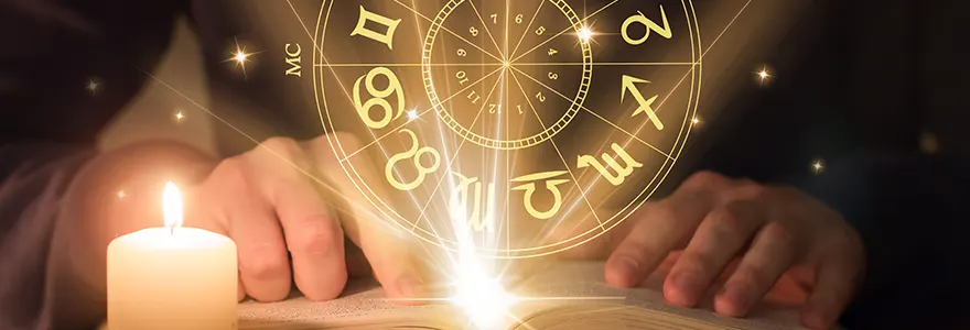 Quels sont les principes clés de l’astrologie comportementale